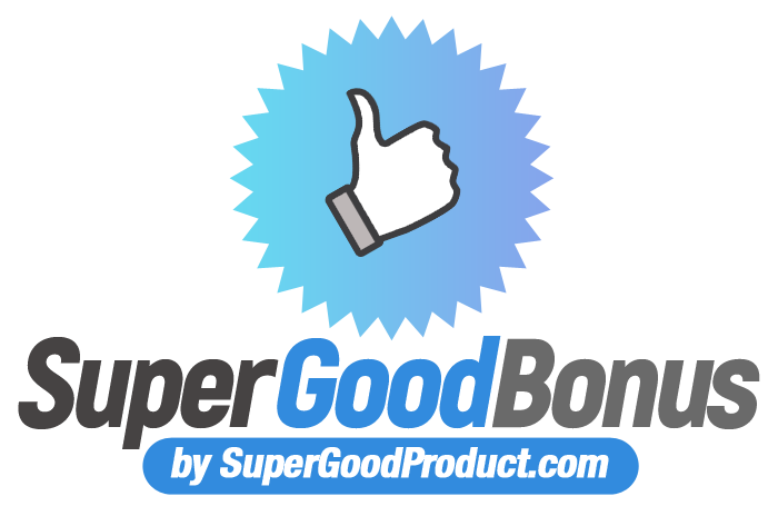 SuperGoodBonus.com